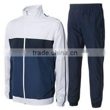 cool track suits/ track suit, sports suit/ track suit Mens polyester tracksuit, track suit, sports suit