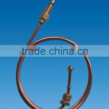 Thermocouple(DL ff)