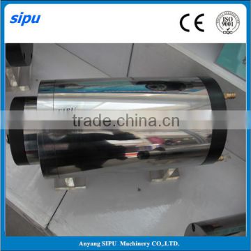 High torque Electric motor spindle