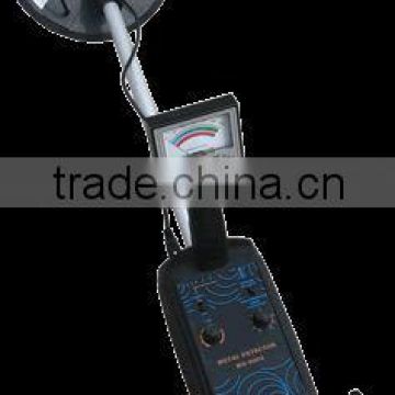 high-quality MD-5002 underground gold and silver detector