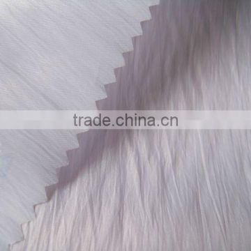 430T Twill Poly Nylon fabric for garment/curtain