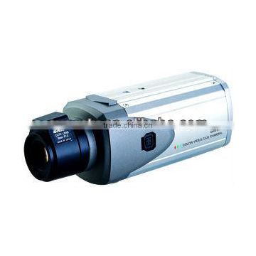 700TVL Professional CCD Box Security Camera System