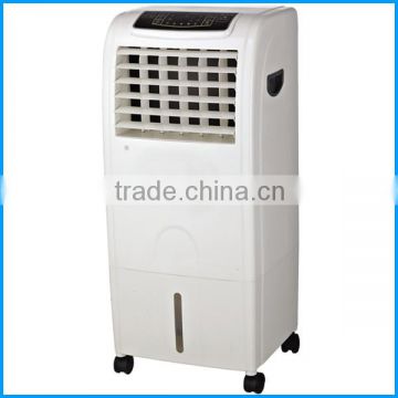 2013 new air purify CE,CB,GS certification electric cooler& heater with 20L tank