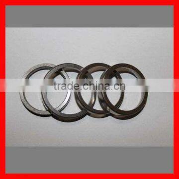 Valve Seat Ring for Diesel engine parts