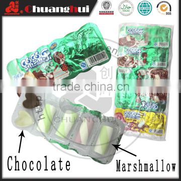 15g Chocolate Marshmallow
