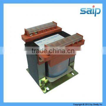 MADE IN CHINA CONTROL TRANSFORMER 220v 50hz