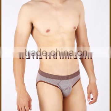 Aristino unique mens underwear