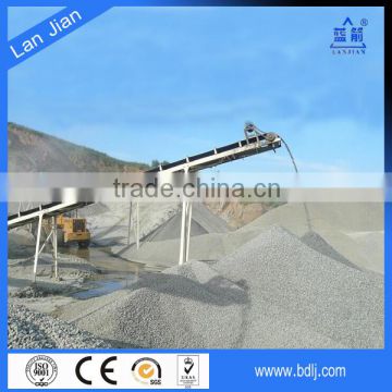 cotton cc conveyor belts china for mining machine