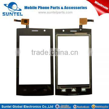 Wholesales Touch Screen For FPC YCTP 35065MS 1 U0 9a