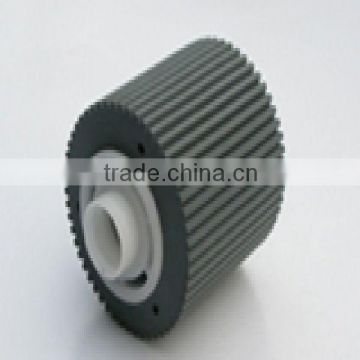 Printer spare parts JP2800 Roller Paper feed Assy,printer parts supplier