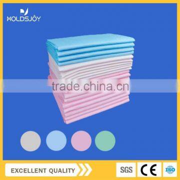 soft under pads for woman /cheap and usable incontinence pads