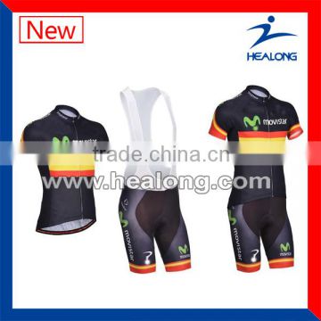 products made in china,south asia plus size cycle apparel