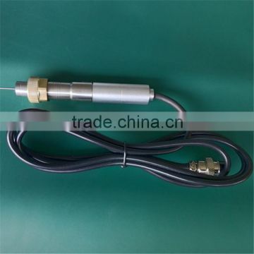 iron pencil for soldering station 200w
