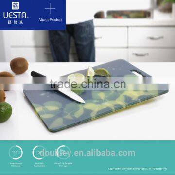 Plastic Polypropylene Sheet PP Board