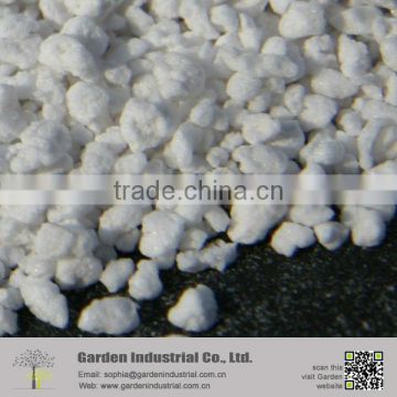 Expanded Perlite Factory China Perlite Supplier