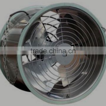 NEW Air circulation fan for agriculture/poultry