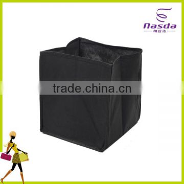 biodegradable green pp nonwoven grow bags