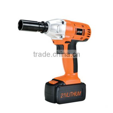 ELECTRICITY POWER SOURCE IMPACT WRENCH FROM YONGKANG MANUFACTURE