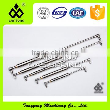 Fast Delivery Factory Direct Sale Controlled Gas Struts
