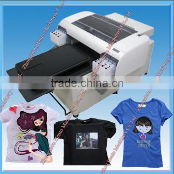 Do-it Digital T-shirt Printer, Used T-shirt Printing Machine