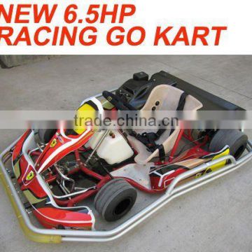 200CC 6.5HP RACING GO KART(MC-491)