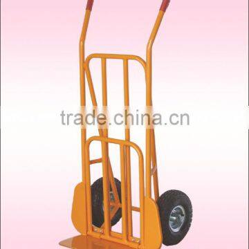 HAND TRUCK