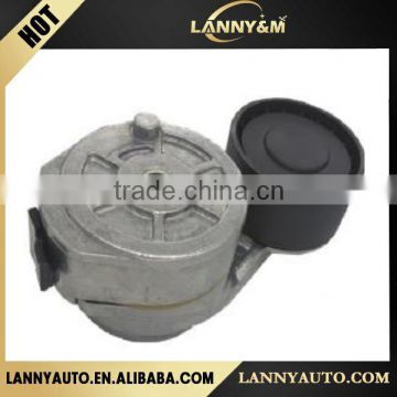 hot sale scania Tensioner Pulley for scania truck 1865233 2191988 2197388