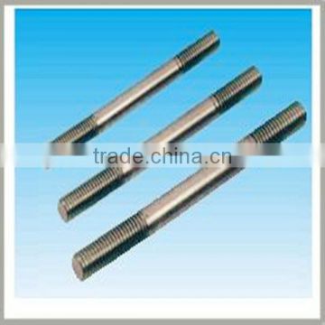 guardrail casting/stair guardrail parts/aluminium casting part