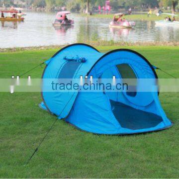 2014 popular beach Camping Tent