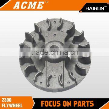 HT2300 Flywheel