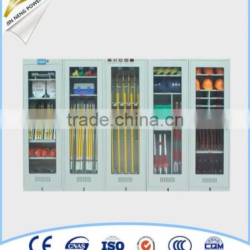 accept custom tool cabinet factory