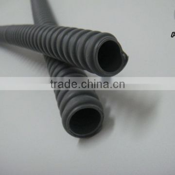 jiangsu wuxi suction conduit coupling