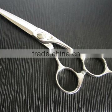 YF3910 Scissor factory sell professional hair cutting scissor