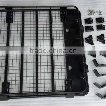 Hot sale 4wd Roof Rack for land cruiser FJ