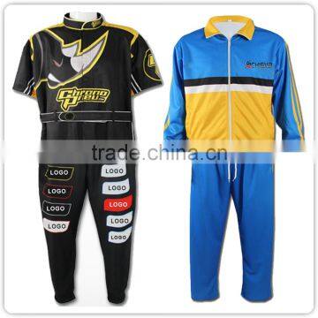 wholesale cheap motorcycle jacket/ shirts/ jerseys/ uniforms/ motorcycle suit