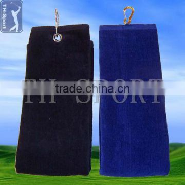 high quality towel holderfor sale