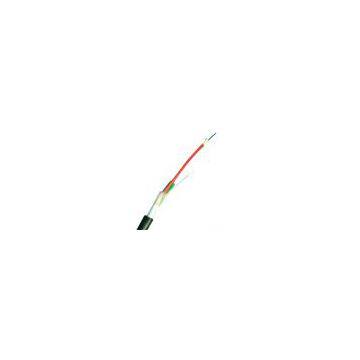 Sell Fiber Optic Waterproof Cable