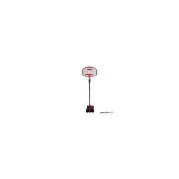 Sell Medium Basketball Stand