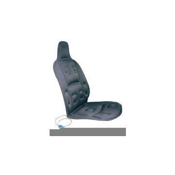 Sell Automobile Massage Cushion