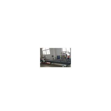 sell aluminum profile machine-aluminum profile cutting machine