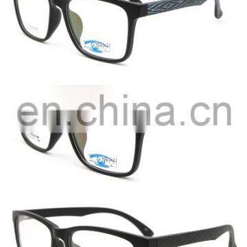 2017 Best Designer Fashionable TR90 Optical Frame(TR1061)