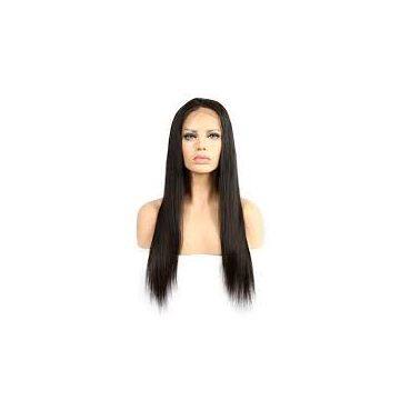 Shedding free Keratin Bonded Hair 10-32inch Long Lasting