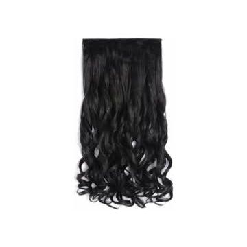 Beauty And Personal Care No Mixture Front Lace Human Hair Wigs No Chemical