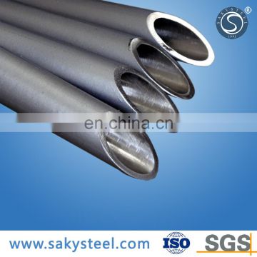 stainless steel pipe 330