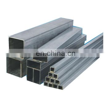 200x200 304 Stainless Steel Square Pipe price