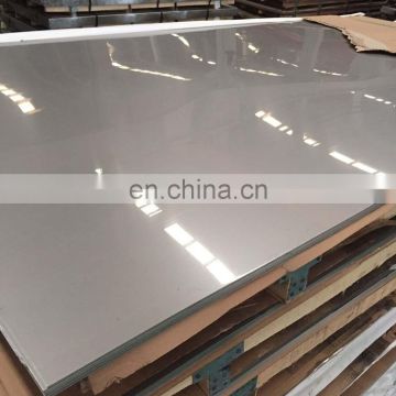 Hastelloy incoloy Alloy Nickel/Monel Sheet C-276 Super monel 600 plate