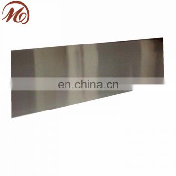 best quality stainless steel sheet 304 manufacturer