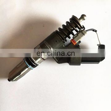 Ism11 Qsm11 Diesel Part Fuel Injector Nozzle 4307547 4307547Ea 4061851Ea