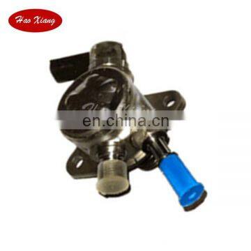 High Pressure Pump Control Valve CM5E-9D376-BD/CM5E9D376BD