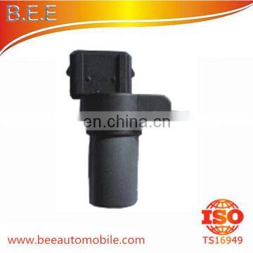 HIGH QUALITY CAM SENSOR PW550630